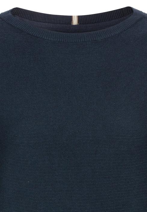 rundhalspullover-aus-feinstrick-night-blue