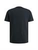 russel jersey interlock carbon