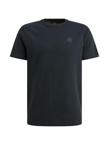 russel jersey interlock carbon