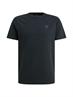 russel jersey interlock carbon