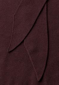 russet red