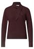 russet red