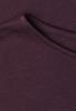 rustic rouge