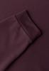 rustic rouge