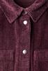 rustic rouge