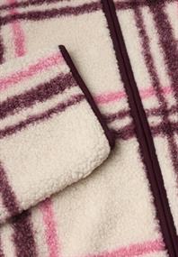 rustic rouge
