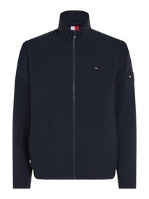 RWB BLOUSON desert sky