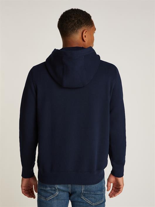 rwb-hilfiger-hoodie-desert-sky