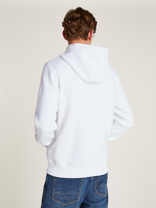 rwb-hilfiger-hoodie-white