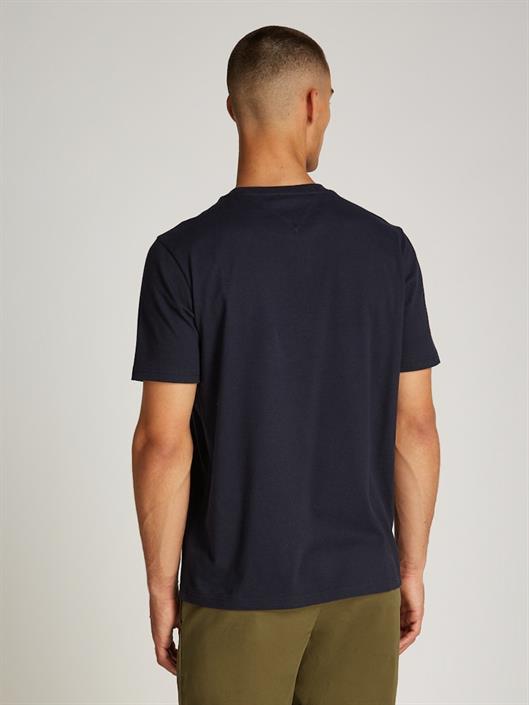 rwb-hilfiger-tee-desert-sky