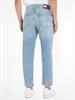 RYAN RGLR STRGHT AG6118 denim light 02