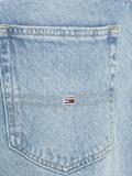 RYAN RGLR STRGHT AG6118 denim light 02