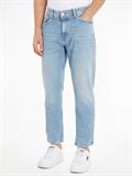 RYAN RGLR STRGHT AG6118 denim light 02