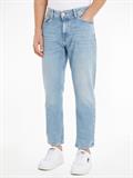 RYAN RGLR STRGHT AG6118 denim light 02