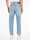 RYAN RGLR STRGHT AG6118 denim light 02