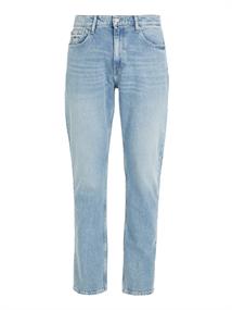 RYAN RGLR STRGHT AG6118 denim light 02