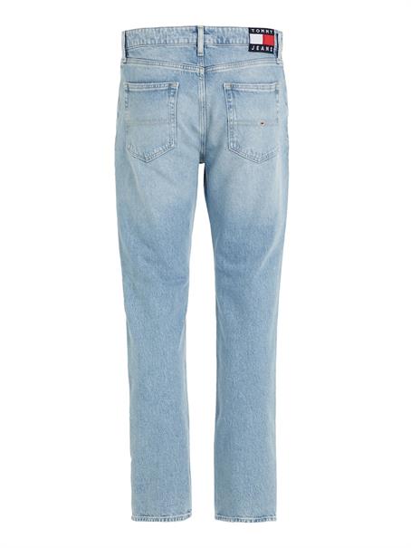 RYAN RGLR STRGHT AG6118 denim light 02