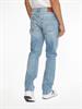 RYAN RGLR STRGHT BF2112 denim light