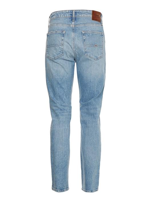 ryan-rglr-strght-bf2112-denim-light