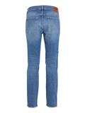 RYAN RGLR STRGHT BG1135 denim medium