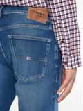 RYAN RGLR STRGHT CF6132 denim medium