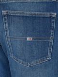 RYAN RGLR STRGHT CF6132 denim medium