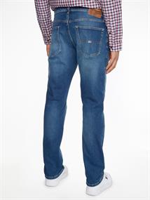 RYAN RGLR STRGHT CF6132 denim medium