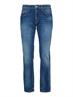 RYAN RGLR STRGHT CF6132 denim medium