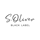 s-oliver-black-label