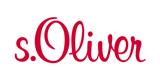 s-oliver