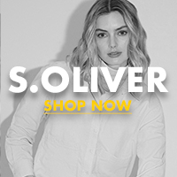 s.Oliver