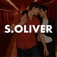 s.Oliver