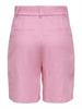 sachet pink