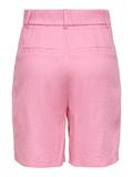 sachet pink