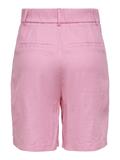 sachet pink