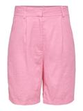 sachet pink