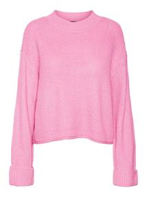 sachet pink