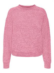 sachet pink