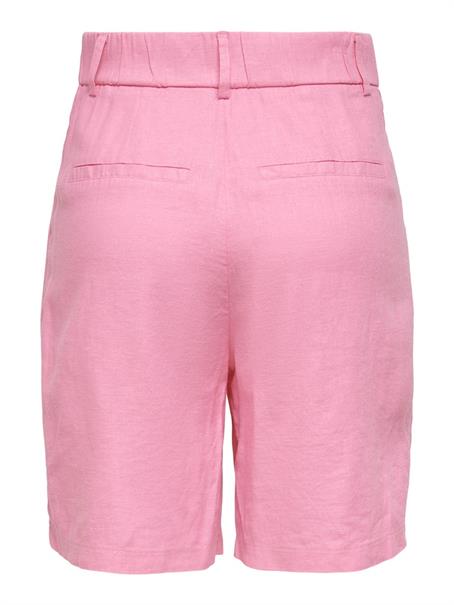 sachet pink
