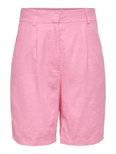 sachet pink