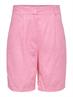 sachet pink