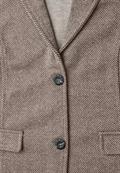 saddle brown