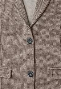 saddle brown
