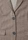 saddle brown