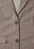 saddle brown
