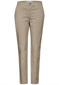safari beige