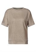 safari beige