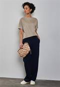 safari beige