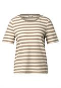 safari beige