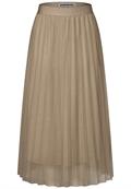 safari beige